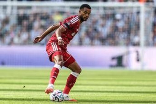 Champions League, oggi Liverpool-Atletico Madrid: orario, probabili formazioni e dove vederla in tv (in chiaro)