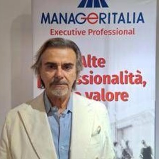 Professioni, Romanelli (Manageritalia): &quot;Con certificazione comunicatore si dà identità specifica&quot;