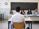 Maturità 2026, prova orale al via: come cambia e come funziona il colloquio