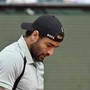 Internazionali, Berrettini furioso con arbitro: cos'è successo con Popyrin
