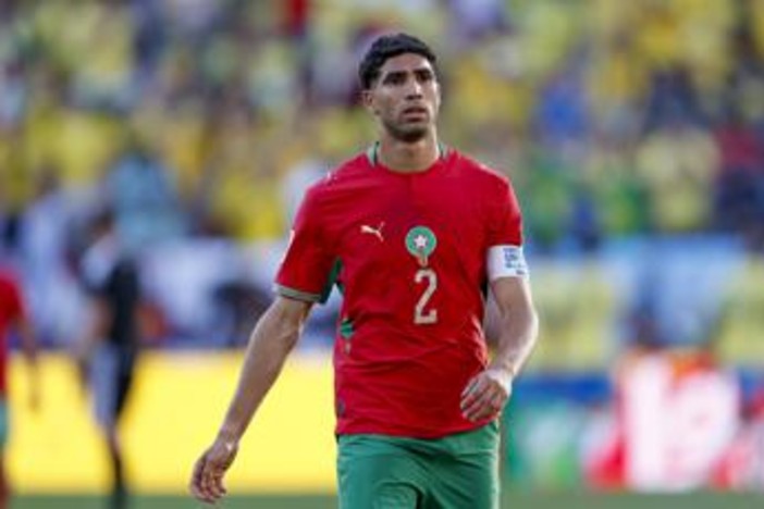 Mondiali, oggi Marocco-Haiti: orario, probabili formazioni e dove vederla in tv