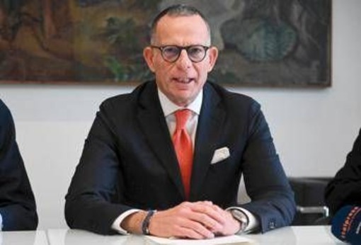 Inps, la proposta di Fava: "Mille euro all'anno per ogni nuovo nato"
