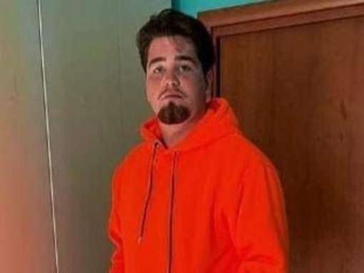 Francesco Pio Maimone ucciso a Mergellina per scarpa sporcata, confermato in appello ergastolo per Valda Francesco Pio Maimone ucciso a Mergellina per scarpa sporcata, confermato in appello ergastolo per Valda