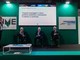 Trasporti, Gibelli (Asstra): "Idrogeno elemento centrale per il percorso di sostenibilità"