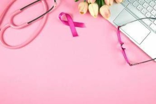 Tumori, progetto Shield women: 'oltre 1.600 mammografie per le donne più fragili' Tumori, progetto Shield women: 'oltre 1.600 mammografie per le donne più fragili'
