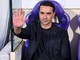 Bologna, Tedesco esonerato: panchina affidata a Palladino