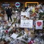 Crans Montana, in Svizzera cresce malcontento per stop fatture Italia: si teme richiesta Francia