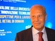 Lavoro, Quattrone (Federdistribuzione): "Retail tra generazioni e intelligenza artificiale"