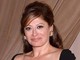 Dalla cittadinanza italiana all'intervista a Trump contro Meloni, chi è la giornalista Maria Bartiromo Dalla cittadinanza italiana all'intervista a Trump contro Meloni, chi è la giornalista Maria Bartiromo