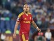 Serie A, oggi Roma-Atalanta - Diretta Serie A, oggi Roma-Atalanta - Diretta