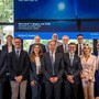Intesa Sanpaolo-Luiss, cresce l’AI nelle imprese ma la formazione non è adeguata Intesa Sanpaolo-Luiss, cresce l’AI nelle imprese ma la formazione non è adeguata