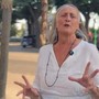Cnn e piazza Risorgimento a Roma, Alfonsi: "Giusto più alberi e più ombra, ma serve cambiare regole"