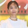 Morta Yuri Nakamura, la star di 'Romantics Anonymous' aveva 44 anni