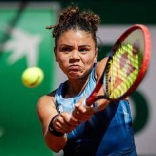 Paolini subito fuori dal Wta di Pechino, Snigur vince in rimonta