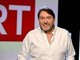 Ranucci deposita ricorso urgente contro rimozione da Report: giornalista chiede reintegro in conduzione in tempo utile per la prima puntata Ranucci deposita ricorso urgente contro rimozione da Report: giornalista chiede reintegro in conduzione in tempo utile per la prima puntata