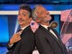 Dalle battute su Ranucci e Mengoni fino ad Annalisa ospite, Fiorello riporta varietà subito dopo il Tg1
