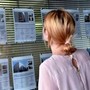 Cedolare secca 2027, cambia tutto: aliquota all’1% per gli under 35 e al 5% per gli altri affitti concordati