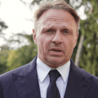 Agricoltura, Lollobrigida: "Premiare il talento dei giovani per rafforzare il futuro del settore" Agricoltura, Lollobrigida: "Premiare il talento dei giovani per rafforzare il futuro del settore"