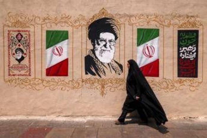 Iran, Teheran accusa Usa: “Rinnegato accordo di giugno, ma se rispettano impegni faremo lo stesso"