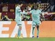 Aston Villa-Bologna: orario, probabili formazioni e dove vederla in tv Aston Villa-Bologna: orario, probabili formazioni e dove vederla in tv