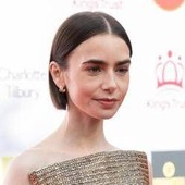 Emily in Paris, la sesta stagione sarà l'ultima: iniziate le riprese in Grecia