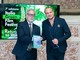 Italia Green Film Festival, al via la VII edizione 'Return to Human'