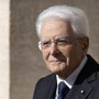 Mattarella: &quot;Minacciare l'uso di armi nucleari è un crimine contro l'umanità&quot;