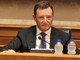 Friedenthal (Value Partners): "Giovani da educare, non sono solo clienti"