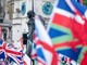 Il Regno Unito scricchiola? Oggi il vertice tra Scozia, Irlanda del Nord e Galles: sul tavolo indipendenza e rapporti con Ue Il Regno Unito scricchiola? Oggi il vertice tra Scozia, Irlanda del Nord e Galles: sul tavolo indipendenza e rapporti con Ue