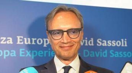 Spada (Parlamento europeo): "Serve bilancio ad altezza nuove sfide"
