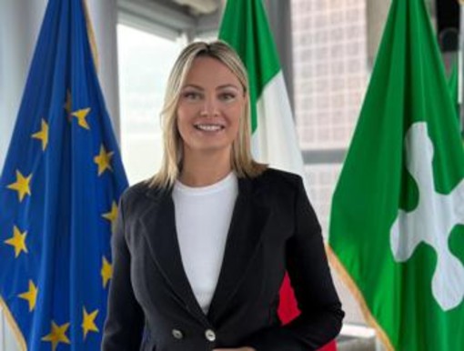 'Scuola in ascolto', Regione Lombardia lancia nuovo bando da 3,7 milioni per il benessere degli studenti