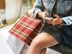 Saldi estivi, cambia tutto per gli acquisti online: arriva il nuovo pulsante di recesso