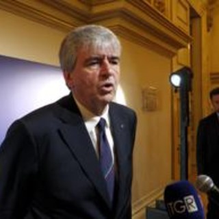 Turismo, Mazzi: "Con 'Italia 2027' primo grande progetto internazionalizzazione musica italiana"
