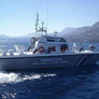 Grecia, incidente in barca: muore 50enne italiana