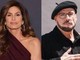 Da Cindy Crawford a John Travolta, le star segnate dalla perdita dei figli Da Cindy Crawford a John Travolta, le star segnate dalla perdita dei figli