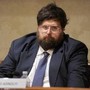 Adinolfi: "Condanna per mie parole su islamismo segna precedente pericoloso"