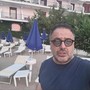 Giornalista ucciso a Eboli, convalidato il fermo: 26enne tunisino resta in carcere Giornalista ucciso a Eboli, convalidato il fermo: 26enne tunisino resta in carcere