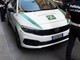 Milano, agente della polizia locale muore durante un inseguimento