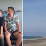 Caos stabilimenti a Ostia, la parodia social e il rimedio home-made che salva l'estate Caos stabilimenti a Ostia, la parodia social e il rimedio home-made che salva l'estate