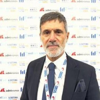 Bonanni (Inps): "Riforma decreto legislativo 62 cambia prospettiva sulla disabilità"