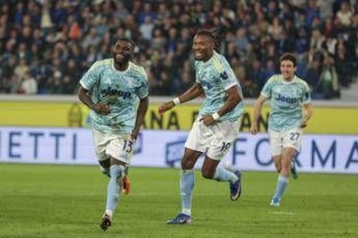 Serie A, oggi Torino-Juventus - Diretta Serie A, oggi Torino-Juventus - Diretta