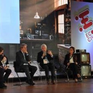 "Risparmio e credito per la crescita delle comunità": al FNEC il panel che rimette la finanza al servizio dei territori