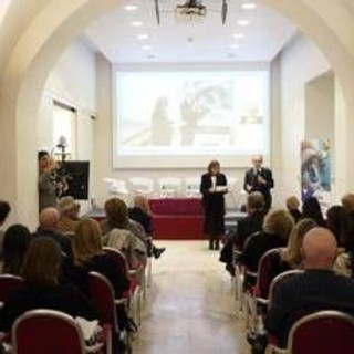 Salute, miopia pediatrica in aumento: esperti a confronto su prevenzione e cura Salute, miopia pediatrica in aumento: esperti a confronto su prevenzione e cura