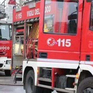 Ancona, inalano sostanze tossiche in cantiere: due operai in ospedale