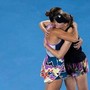 US Open, oggi Sabalenka-Rybakina: orario, precedenti e dove vederla in tv