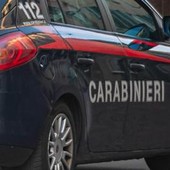 Omicidio Firenze, donna uccisa a Castelfiorentino