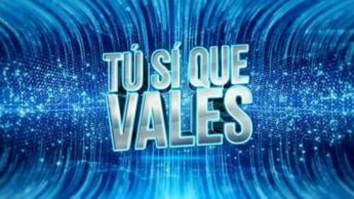 'Tu Si Que Vales', al via stasera sabato 3 ottobre: conduzione, cast e ritorno di Belen 'Tu Si Que Vales', al via stasera sabato 3 ottobre: conduzione, cast e ritorno di Belen