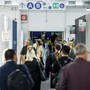 Al via 105ª edizione di Expo Riva Schuh e Gardabags, fino 16 giugno a Riva del Garda