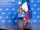 Ue, Meloni “Sulla flessibilità Italia lucida nel porre la questione per tempo”