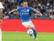Tocco di mano di Lobotka, Chivu chiede rigore: proteste in Inter-Napoli Tocco di mano di Lobotka, Chivu chiede rigore: proteste in Inter-Napoli